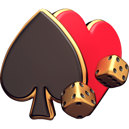 WIPWUPBET เมนูคาสิโนออนไลน์